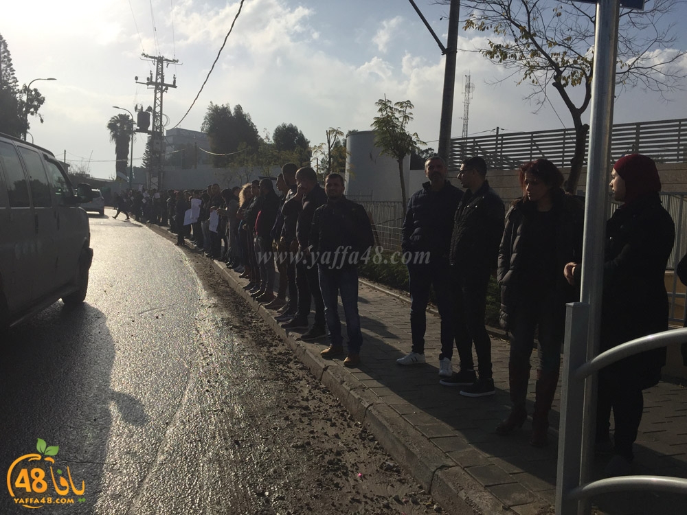 i7tejaj lud madrasa (11).jpg